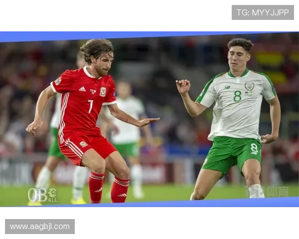 PP体育是否正规？全面解析其合法性与安全性