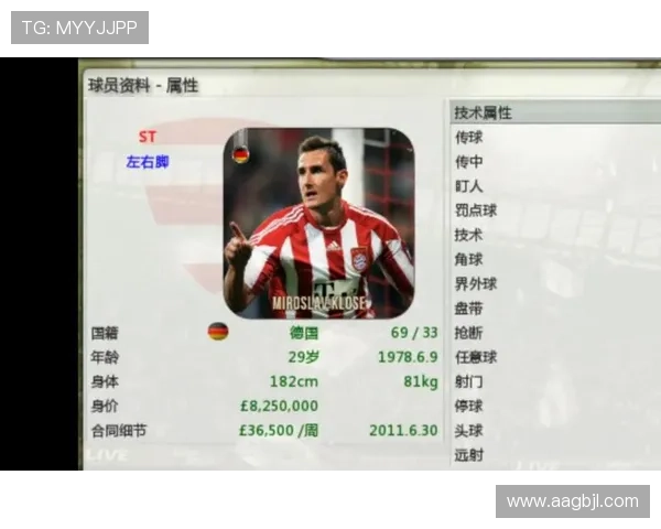 奥迅球探网推荐：提升你足球分析能力的最佳选择