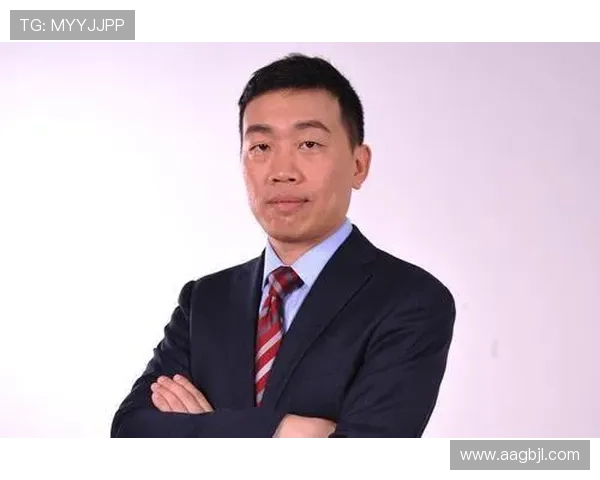 如何顺利完成安信V注册，获取更多投资机会