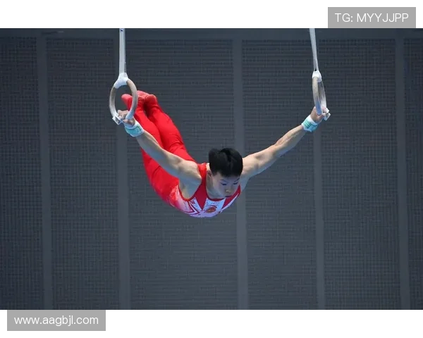 2026年体操男团比赛精彩回顾与精彩瞬间分析