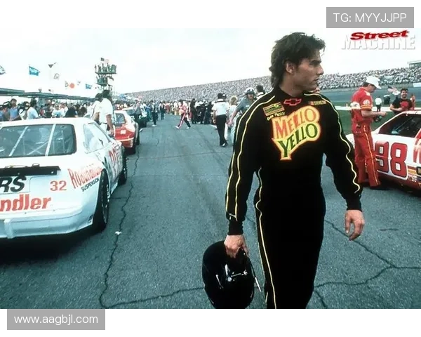 F3比赛：年轻车手的速度与激情之战