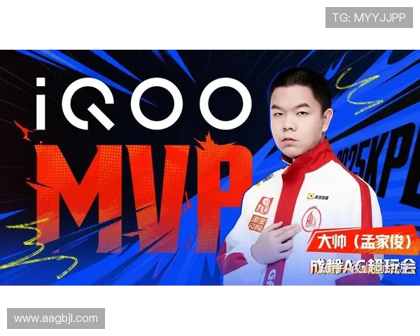 AG真人游戏的热门项目及其魅力所在