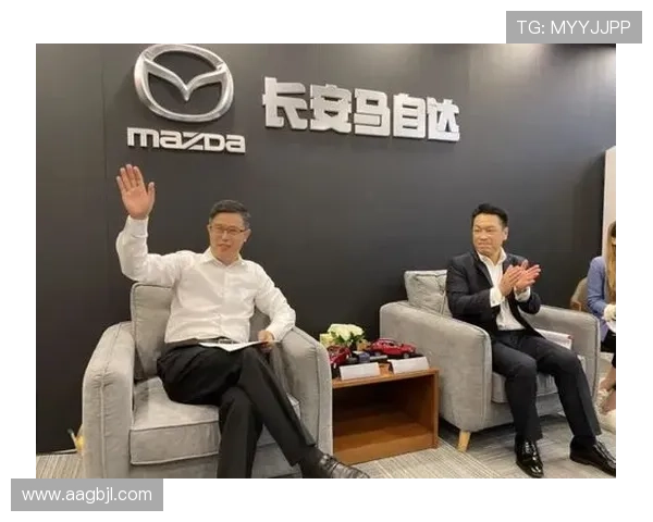 PA官网：连接政府与公众的桥梁与纽带