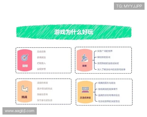 PA真人游戏中的心理战术，如何应对对手