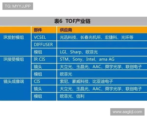 了解百家乐的历史渊源与发展演变过程